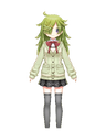 School uniform
