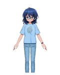 850130