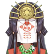 Himiko-icon.png