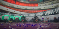 Rose Garden Witch (Apex Form) - Boss Floor