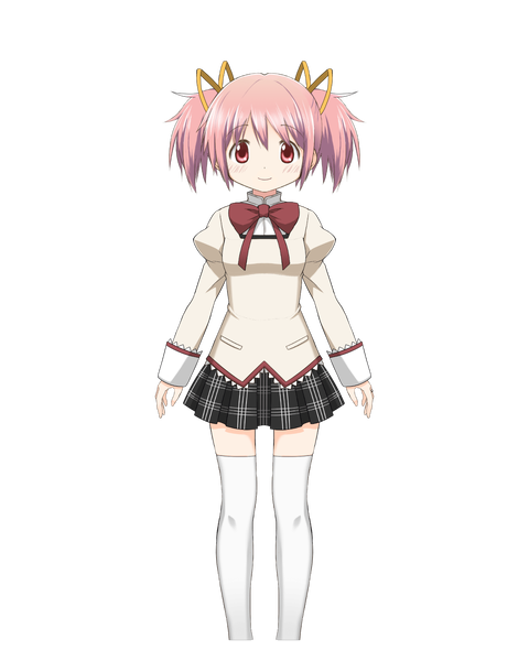 File:MagiReco Live2D 200102.png