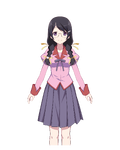 404501