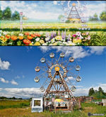 Rebellion Kejonuma Ferris Wheel.jpg