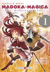 TDS French Vol.1 Cover.jpg