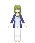 833430