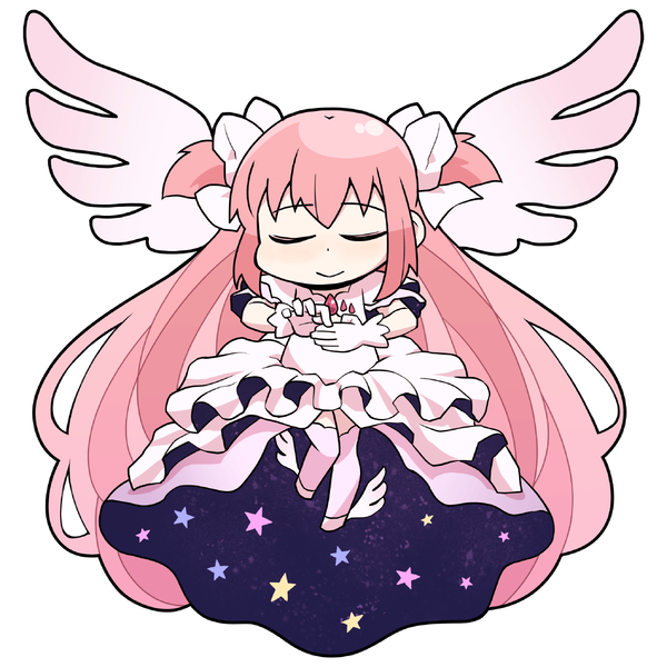 File:MagiReco Live2D 210188.png