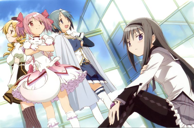 File:Animedia 2011-01 Illustration.jpg