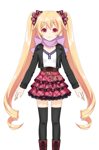 File:Emiri Winter Clothes.png