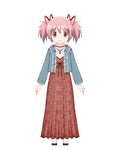 210501