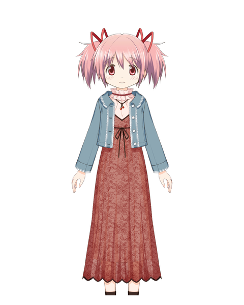 File:MagiReco Live2D 210501.png