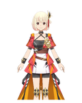 406100