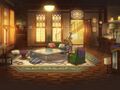 Mikazuki - Indoors - Living room 2.jpeg