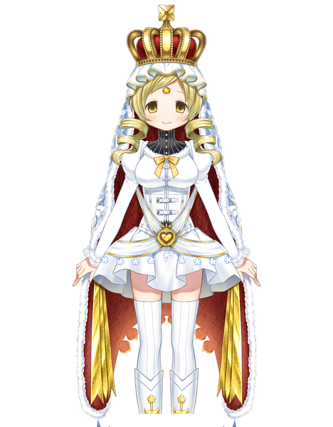 File:Exedra Live2D 250230 (Brainwashed).png