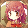 Magia-record-kaede-icon.png