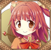 Magia-record-kaede-icon.png