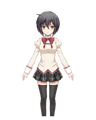 School uniform