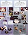 Megami Magazine 2011-05 Special Booklet 2 07.jpg