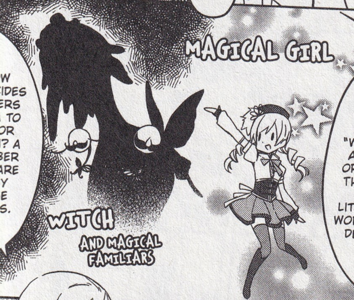 File:Gertrud manga witch.png