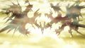 Homura wings 1.jpg