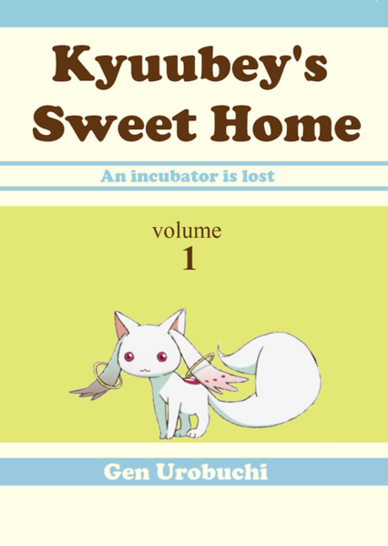 File:Kyubey's Sweet Home.png