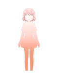 800200