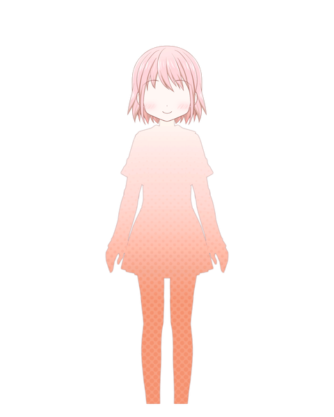 File:MagiReco Live2D 800200.png