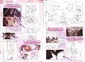 Otona Anime V21 11.jpg
