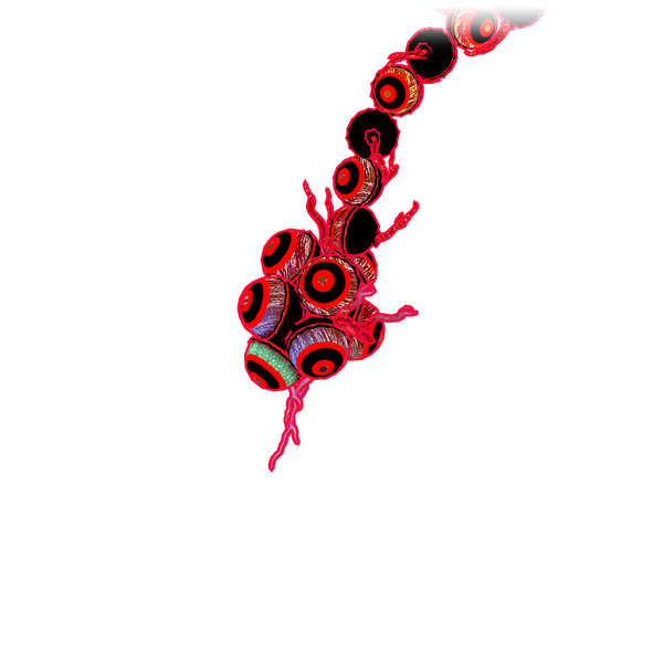 File:664009 original.png