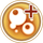 Icon skill 1148.png