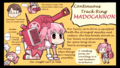 MADOCANNON (Translate).png