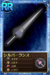 MMMO-Weapon 230061.png