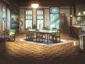 Mikazuki - Indoors - Living room 7.jpeg