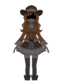 Aimi Shadow.png