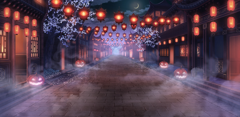 File:Bg adv 99 10164 01.png