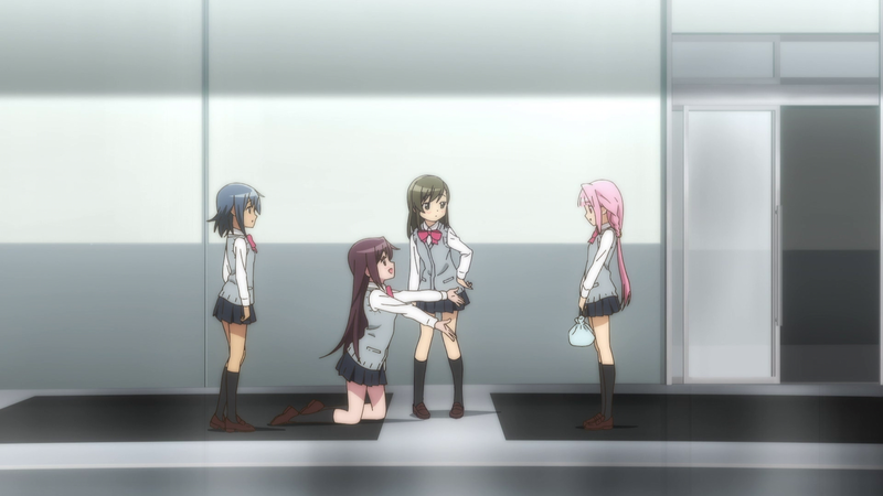 File:Episode 1 Afterschool Cleaning 7.png