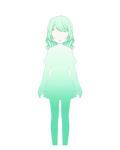 800301