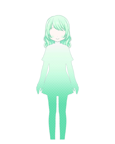 File:MagiReco Live2D 800301.png