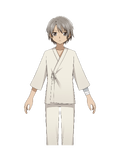 810501