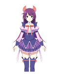 404100