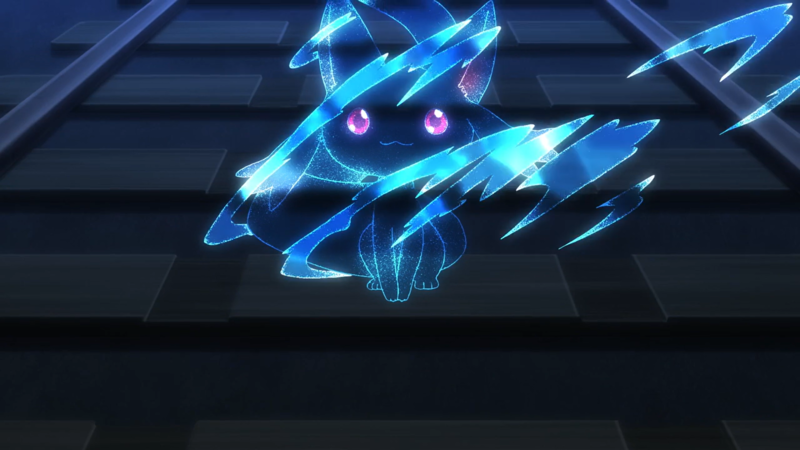 File:Anireco 24 - blue translucent Kyubey.png