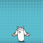 Battle cats cat kyubey 2.png