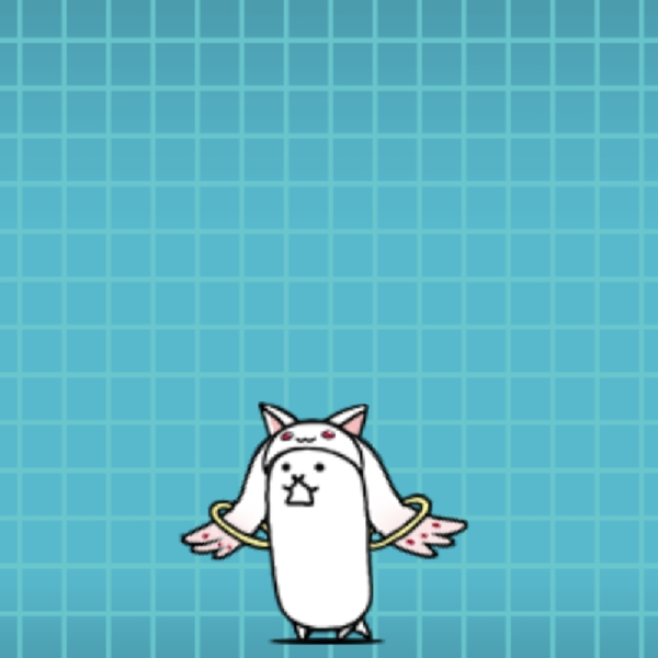 File:Battle cats cat kyubey 2.png