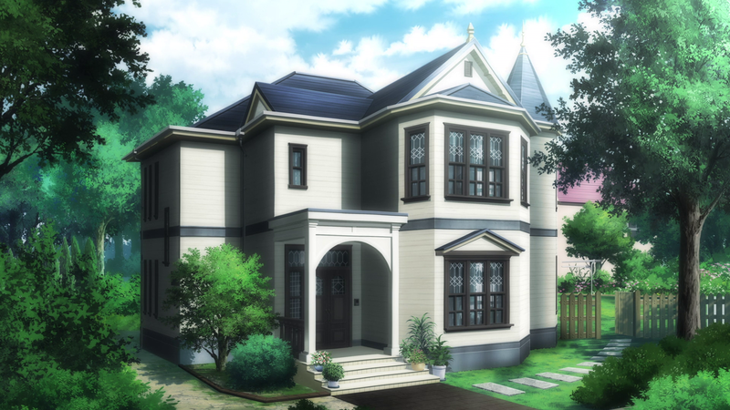 File:Episode 6 Yachiyo's House 6.png