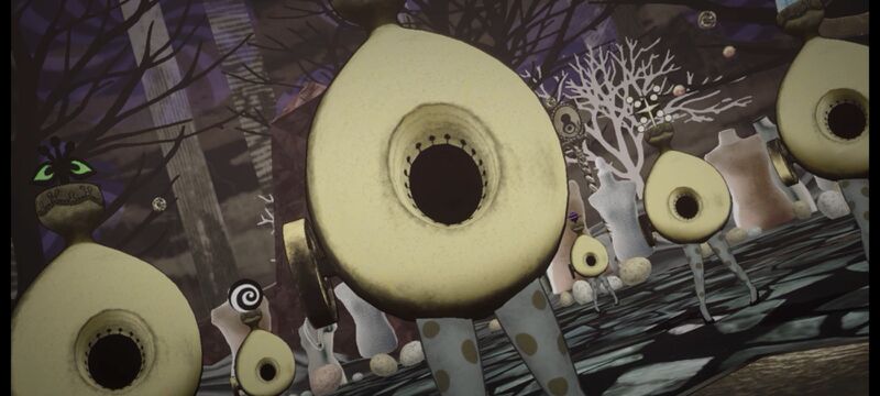 File:ExedraQuest Screenshot 1-1 2.jpg