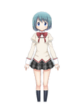 200431