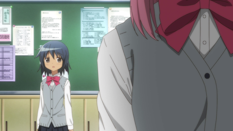 File:Episode 1 Afterschool Cleaning 1.png
