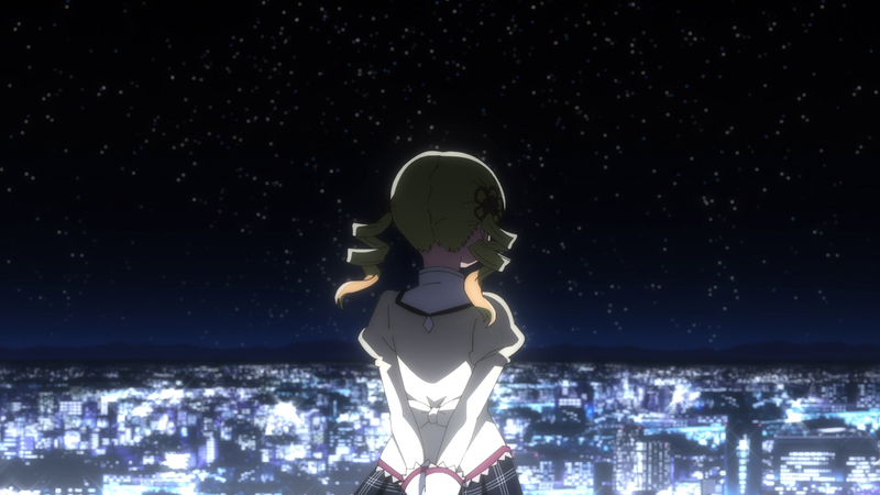 File:Episode 3 Mami Appears 21.png