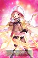 Magia Record Four Star card