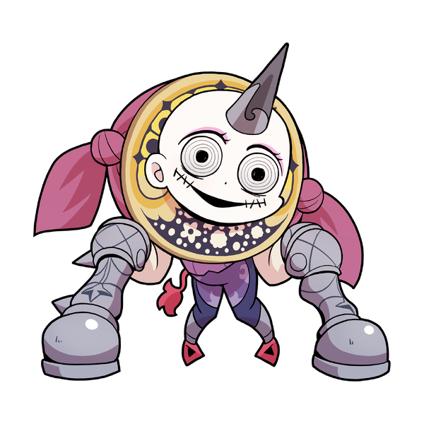 File:MagiReco Live2D 390188.png