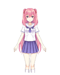 403301